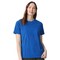 Gildan® Crew Short Sleeve Heavy Cotton T-Shirt for Casual Wear, Events, Layering & Custom Printing Blank Tee